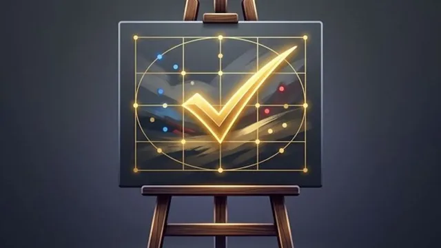 Canvas Critic product preview