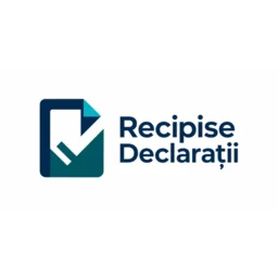 Declaratii App product preview