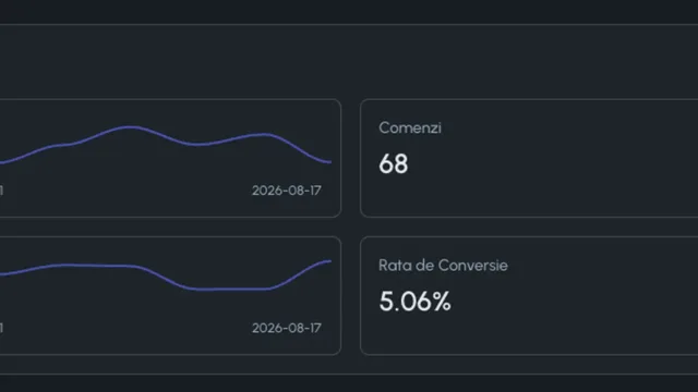eCommerce product preview