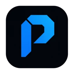 Polymath product preview